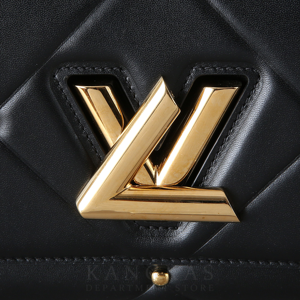 LOUIS VUITTON(USED)루이비통 시즌 트위스트 MM